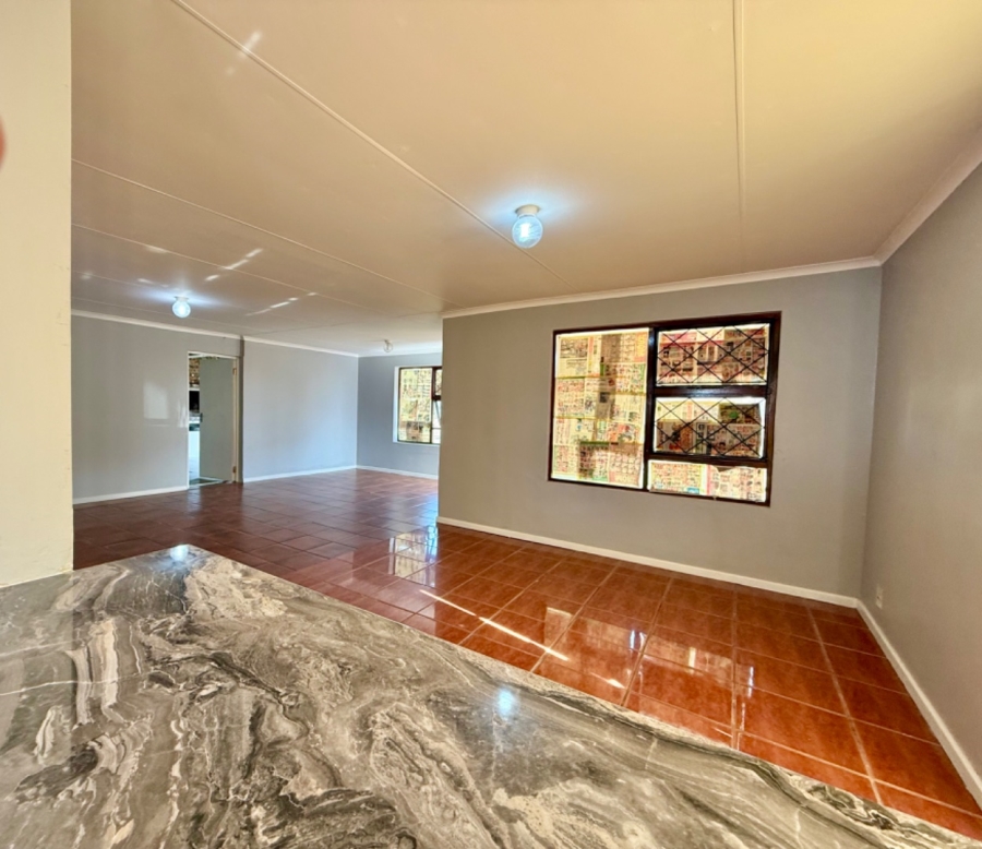 3 Bedroom Property for Sale in Hillside Eastern Cape